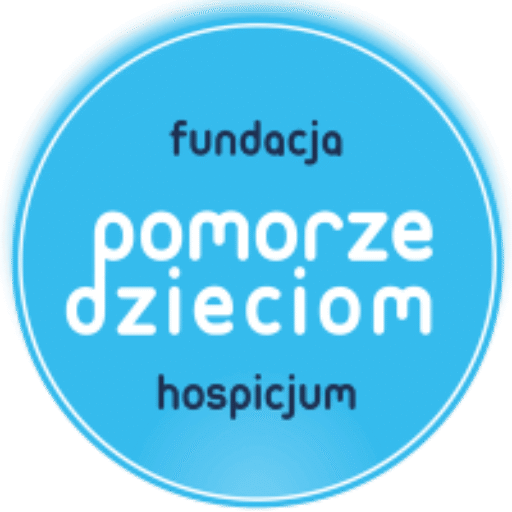 Hospicjum Pomorze Dzieciom